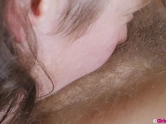 Joy & May - Make Me Cum