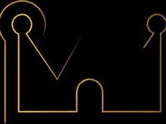 Ebony Mom Aaliyah Butterfly - Bbw Butterfly homemade amateur black on black hardcore