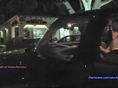 In den arsch, Doppelpenetration, Füsse, Oma, Gruppe, Strapon, Vibrator, Vintage