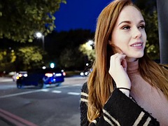 Jolee Love  The Blowjob Party