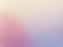 素人, アジア人, 緊縛, デカチン, 中国人, カップル, ゲイ, 奴隷