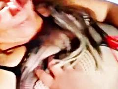 Abuelita, Sexo duro, Hd, Inocente, Maduro, Madres para coger, Madrastra, Trio