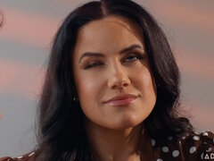 Kont, Grote mammen, Pijpbeurt, Hardcore, Moeder die ik wil neuken, Kut duiken, Slet, Tieten likken