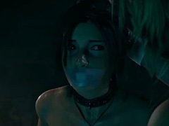 Amateur, Corrida, Pajear, Sexo duro, Pov, Coño, Adolescente