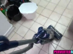 Hermano, Morena, Familia, Sexo duro, Pov, Hermanas, Tabú, Adolescente