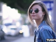 アナル, お尻, デカ尻, 中出し, チン, ハードコア, Hd, おもちゃ