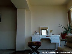 Amateur, Arabe, Cul, Beauté, Mère que j'aimerais baiser, Chatte, Solo, Adolescente