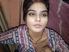 Asiatisch, Spassig, Behaart, Hd, Indisch, Indonesisch, Massage, Jungendliche (18+)