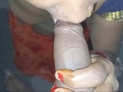 Erotic encounters with Bihari aunty and desi bhabhi