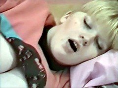 素人, 妊娠, ヴィンテージ