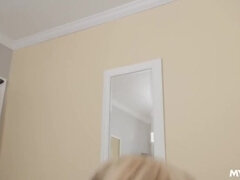 Culo grande, Rubia, Corrida, Corridas, Hd, Madres para coger, Pov, Embarazada