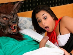 Culo grande, Verga grande, Morena, Estilo perrito, Cabello corto, Adolescente, Tetas, Mojado