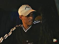 In den arsch, Blondine, Brasilien, Braunhaarige, Fetisch, Hardcore, Interrassisch, Rotschopf
