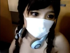 Leie, Asiatisch, Grosse titten, Japanische massage, Nackt, Solo, Jungendliche (18+), Netzkamera
