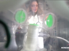 Leie, Weibliche domination, Fetisch, Französisch, Hd, Herrin, Pov, Tätowierung