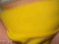 Amateur, Gros cul, Gros seins, Rondelette, Hard, Masturbation, Mère que j'aimerais baiser, Pute