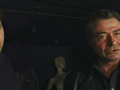Анальный секс, Садо мазо, Бондаж, Фетиш, Эксгибиционист, Секс без цензуры, Порка, Игрушки