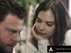 Grosse titten, Blasen, Braunhaarige, Hd, Natürlichen titten, Realität, Reiten, Ehefrau