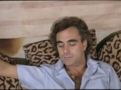 Большие сиськи, Парочка, Секс без цензуры, Оргии, Винтаж, Подглядывание