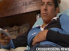 Bondage domination sadisme masochisme, Domination, Femme dominatrice, Humiliation, Esclave