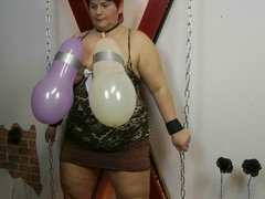 Belle grosse femme bgf, Bondage domination sadisme masochisme, Fétiche, Allemand, Instruction, Mature, Mère que j'aimerais baiser, Chatte