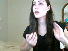 web cam bevy - masturbating Girls Girls Part 51