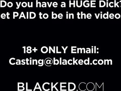 茶髪の, チン, 顔面騎乗, 異人種間, なめる, オマンコ, 馬乗り, 三人