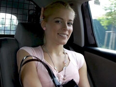 18 jahre, Grosser arsch, Grosser schwanz, Blondine, Tschechisch, Natürlichen titten, Jungendliche (18+), Titten