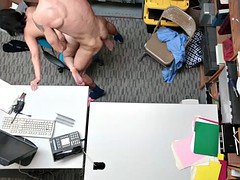 Секс без цензуры, Молоденькие