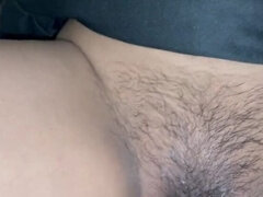 18 años, Culo grande, Botas, Universidad, Hd, Indio, Sexo fuerte, Maestra