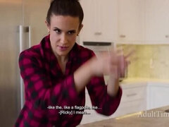 Tetas grandes, Mamada, Madura, Latina, Maduro, Madres para coger, Mamá, Español