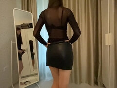 Anal, Culo, Corrida, Polla, Estilo perrito, Novia, Hd, Sexo fuerte