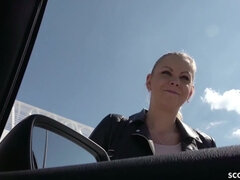 Leie, Strand, Hardcore, Geld, Im freien, Öffentlich, Realität, Jungendliche (18+)