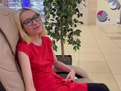 Любители, Экстремальный секс, Домашнее видео, Огромные размеры, Оргазм, На публике, Застенчивая, Туалет