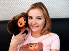 Большие сиськи, Блондинки, Ласковые ручки, Милф, Натуральные сиськи, От первого лица, Русские, Мачеха