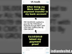 素人, アジア人, デカチン, フェラチオ, 自家製, インド人, ティーン, 妻