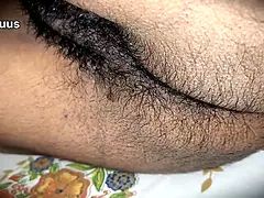 Fetisj, Harig, Hd, Indisch, Moeder, Kut duiken, Softcore pornografie, Stiefmoeder