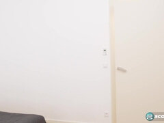 Belle grosse femme bgf, Gros cul, Sucer une bite, Tir de sperme, Mature, Actrice du porno, Suisse, Nénés
