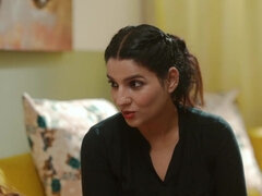 Leie, Asiatisch, Arsch, Grosse titten, Blasen, Indisch, Milf, Titten