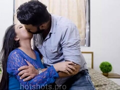 Любители, Фетиш, Фут фетиш, Индианки, Душ