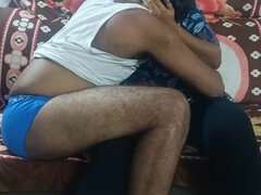 毛深い, ハードコア, Hd, 自家製, インド人, メイド, ラフ, 妻