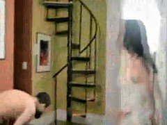 フェムドム