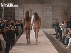 Compilatie, Fetisj, Moeder die ik wil neuken, Naakt, Natuurlijke tieten, Zwanger, Softcore pornografie, Oud