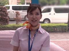 Asiatisch, Spermaladung, Hardcore, Hotel, Japanische massage, Latina, Natürlichen titten, Titten