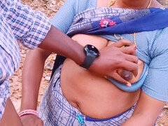 Cul à la bouche, Grosse bite, Noire, Queue, Indienne, Masturbation, Petite femme, Jarretelles