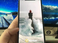 Анальный секс, Семяизвержение, Толстые, Домашнее видео, Латиноамериканки, Натуральные сиськи, Сквиртинг, Сиськи