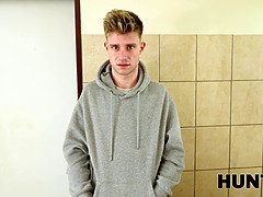 Блондинки, Рогоносцы, Чешки, Грязь, Европейки, Хд, От первого лица, Киски