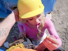 Блондинки, Минет, Лизание, На природе, От первого лица, Сосущие, Молоденькие