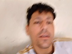 Verga grande, Divertido, Peludo, Sexo duro, Leche, Al aire libre, Zapatos, Adolescente