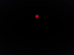 捕まる, イく瞬間, ハードコア, 淫乱熟女, ハメ撮り, 公共, オマンコ, オッパイの